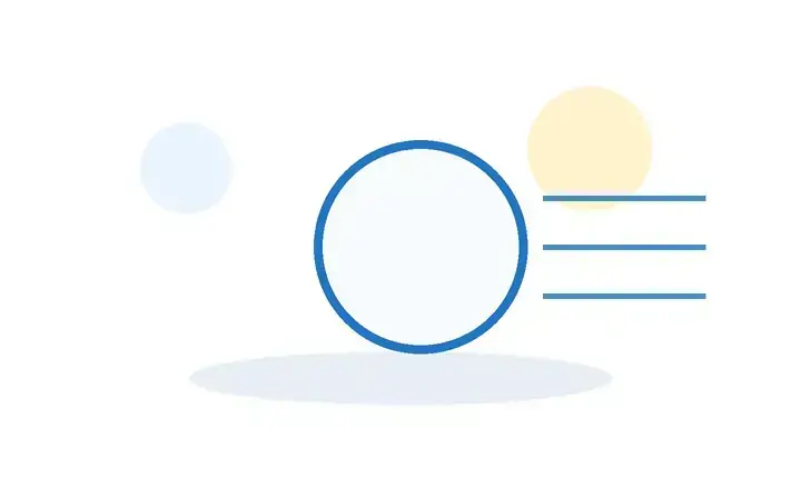 VMC: Dimensionnement des débits - point technique, mise en œuvre et contraintes du chantier