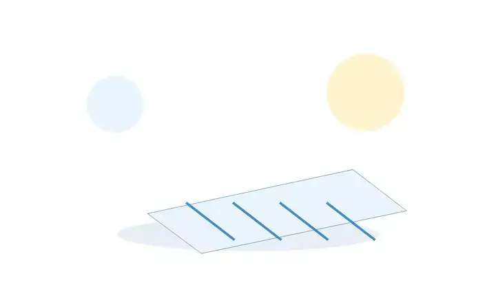 Piscine: Terrassement - point technique, mise en œuvre et contraintes du chantier