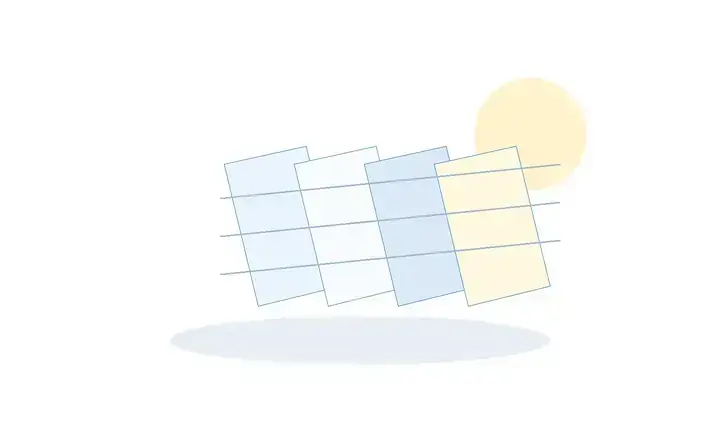 Façade: Peinture façade - matériau, préparation et choix techniques à comparer