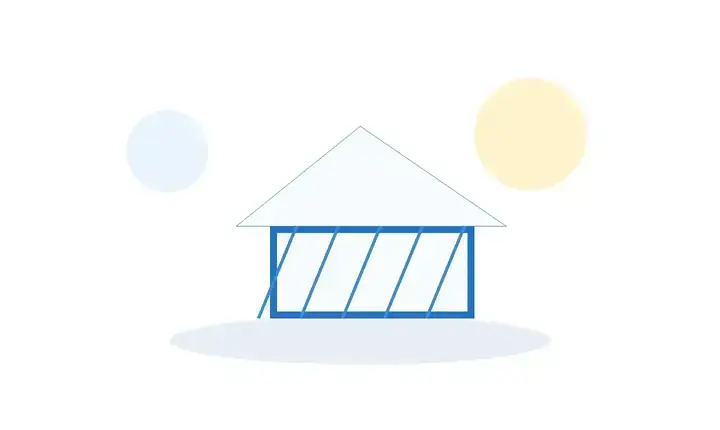 Étanchéité: Relevés - point technique, mise en œuvre et contraintes du chantier