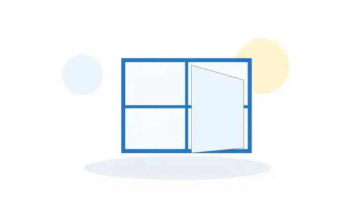 Cuisine: Ventilation - point technique, mise en œuvre et contraintes du chantier