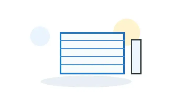 Véranda: Protection solaire - équipement, accessoire et finition à prévoir